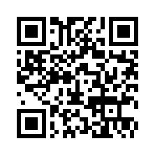 QR Code for 1M1ugMbv4Bi3vV7socjuuNHkBPmoZdTxGR
