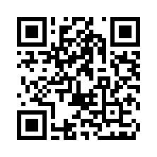 QR Code for 1M1ujFqEX2n7XLLoCikZScXr8cjup54KCS