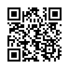 QR Code for 1M1ujfaBZqz7LFcKofkr1suVosvFEP3U1V