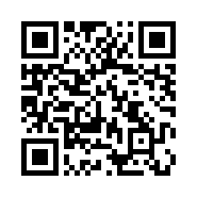 QR Code for 1M1ukD9HTpZMKZz7AMDgtwCdpfFfvsJdC8