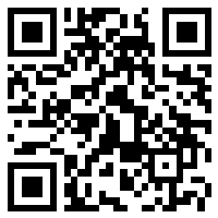 QR Code for 1M1umSyjaMuCqhBbGfBXwi7VxFqke9Xfjr