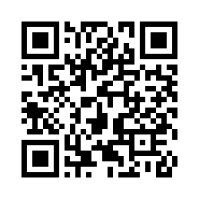 QR Code for 1M1unjaRWTjPFTB5ddCmkffaDQ3duws2fb