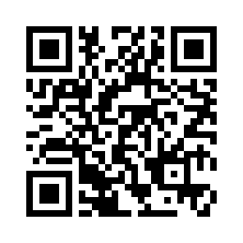 QR Code for 1M1urVztFopEKqo7F1umT8xef2PB2KQYLT