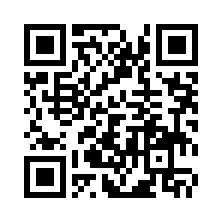 QR Code for 1M1urszzuiZkQzRuzYCtb8Rf3P9ohXCXM8