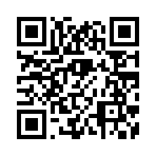 QR Code for 1M1usefdc2sxohG4ha8otupcP6FsQEWC7x