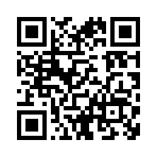 QR Code for 1M1ut2LRXiMoPbUWNEJx8vZXJ7W9rpyFDV