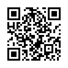 QR Code for 1M1uteeAoVW27r38VrxbdL3SW73APxiHbC