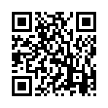 QR Code for 1M1uuM4nW97igEewkVN3Ne1bHM8oZPZmam