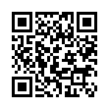 QR Code for 1M1uvGNZFz39Hmc3SnMd3vmHyLEtXnwHa6