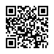 QR Code for 1M1v1xX8vG2HcFCSmprh2D38dSNkk3ZQuX