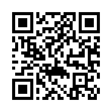 QR Code for 1M1v4ZYGW5Y8HePQQLAkPnipNLTbj9DoJC