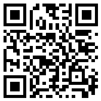 QR Code for 1M1v7dBZPnivsS8dADkSK7LEbhBDCnEvs8