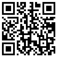 QR Code for 1M1vAS9kZAhRGw2dmJ4pfthFnK7HfMt3v1