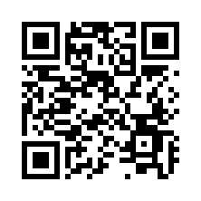 QR Code for 1M1vAw5AzFCKpEjiCbJtwgmfmybVEJ2NrE