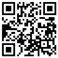 QR Code for 1M1vAyxhXmTRdwDauWLfQV91gpRjMUWs1V