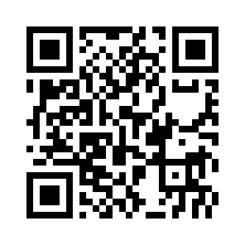 QR Code for 1M1vBFh2wNTarTdnNCNLFrxpBStXKnauVa