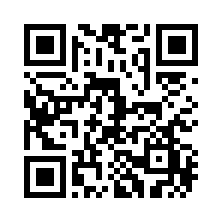 QR Code for 1M1vBxezbAJ35k3zTdccWcLQqCBZhtfLEP
