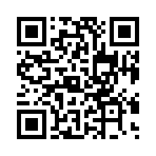 QR Code for 1M1vG7R3xe6Vryz1v2oXdUems1AhRTQJJP