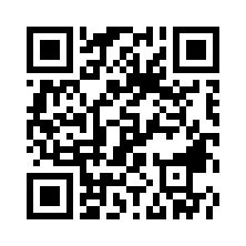QR Code for 1M1vHKnDmx18LzfNcF6pb2EMhLL1hrTD4k