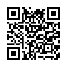 QR Code for 1M1vJDfTRFUgd2vpPSJowZwBe3kDcM6UUt