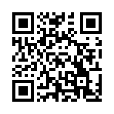QR Code for 1M1vQ5gaPkmATkf2R9n2PDwv8AMbUbYYiQ