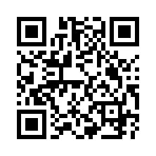 QR Code for 1M1vRWU472L87ACgVXf5M5ccNHv6ynd4q9