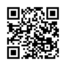 QR Code for 1M1vRcop6dkPr2bVpZwFZJCQpxi2DaT7RT