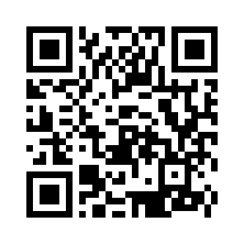 QR Code for 1M1vTJtFeofKk73MyNXWxnnetPSSVvmj54
