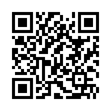 QR Code for 1M1vVgQsubrpm7ikbngPd2SCQH7vGyRT63