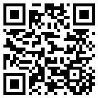 QR Code for 1M1vXNFgd9t4ZxXkKvGGFbB3wSAc3YCSiC