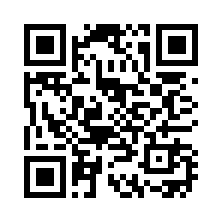 QR Code for 1M1vbLvCdkpRZXpYXA2bmyyvRBhoBxk6fu