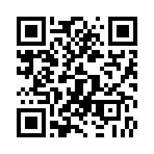 QR Code for 1M1vbeHcsThLqqHdJ4ZSdg3rLNryY1CLmf
