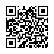 QR Code for 1M1vdhNDhSsmdvCRX1w3nu8CftDvJsBarJ
