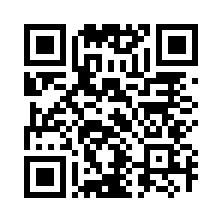 QR Code for 1M1vf7dpC87Dgi9MoCMgMCz83xyvwtEFt4