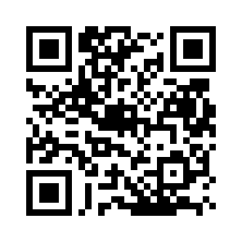 QR Code for 1M1vfpkpioPAWFKTWNkhzon76Cv7WXSsh8