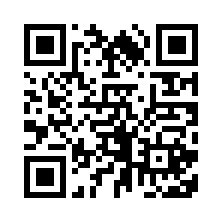 QR Code for 1M1vprGJGukkJyEeFN5pqUdJTYDyxLVput