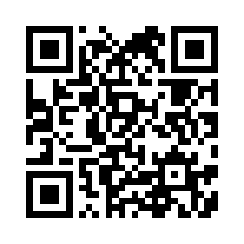 QR Code for 1M1vudoaTasBe1DH42nShLCD26puAVAA4r