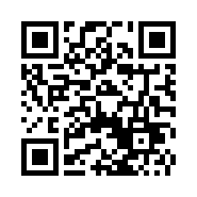 QR Code for 1M1vxPMR2KB4bbxmq16PubJXBpkonUdwcz