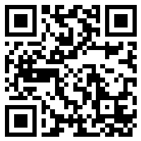 QR Code for 1M1vyNa7Qv9bhQCBAynceTuw2TLV2TSJ69