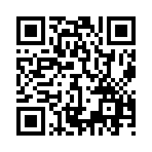 QR Code for 1M1vyUnB24W2waqkohmSCS2PLijG97z39L
