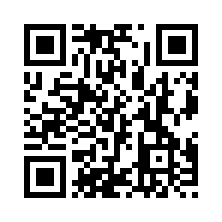 QR Code for 1M1w1ckUYhpnif6EySNU36QX2GDGEPi6Mu