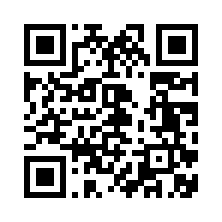QR Code for 1M1w2kFsQaZsyz7RdJQxpCLnrbrBucwj88