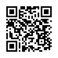 QR Code for 1M1w46ncH4EXJRxF85oxiAk1bfutVoKsv6