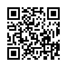 QR Code for 1M1w6cEyfbbSDZ6Vn4jKT4LZNCeGJZPWRa