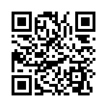 QR Code for 1M1w86ej7WcHT4diCTRHE1352VSfpyynvG