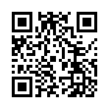QR Code for 1M1wDfdFNpDSXDdY3X2q4htvpdZjhKW73W