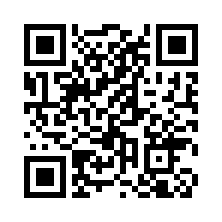 QR Code for 1M1wEhcoKXjY3ZiJKMsGGXP4E4EEJ29EpC