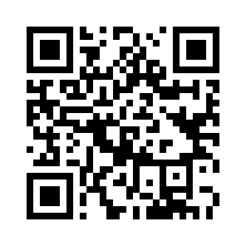 QR Code for 1M1wFSZiqz71nq4YpErRbAVeUp7sPw1fuN