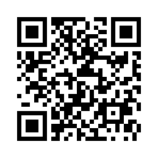 QR Code for 1M1wJjMf6GQzLjf6EpKkoZcPhqo7nQdHqs