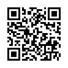 QR Code for 1M1wQ7ercCiseMo3eDGCUwTrVQpaeiAXXZ
